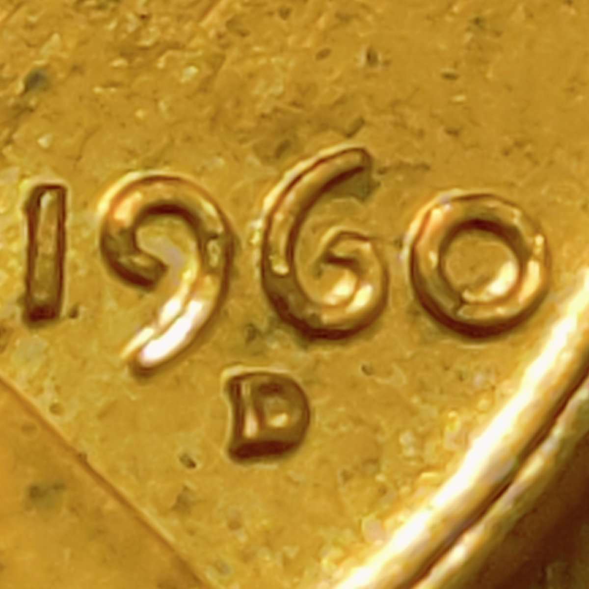 I-Need-Help-Identifying-Small-Date-Over-A-Large-Date-And-Or-A-Double-Die-Rp-1960-D-Cent